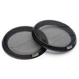 Audison APG 6.5