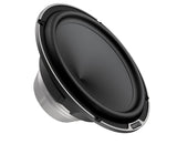 HERTZ ML 1800.3 LEGEND