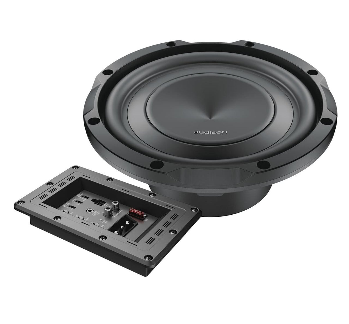 Audison APS 10 ASK