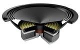 Audison AP 6.5