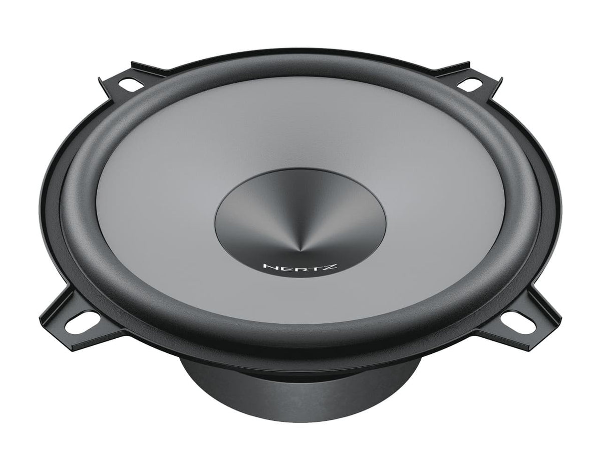 HERTZ K 130