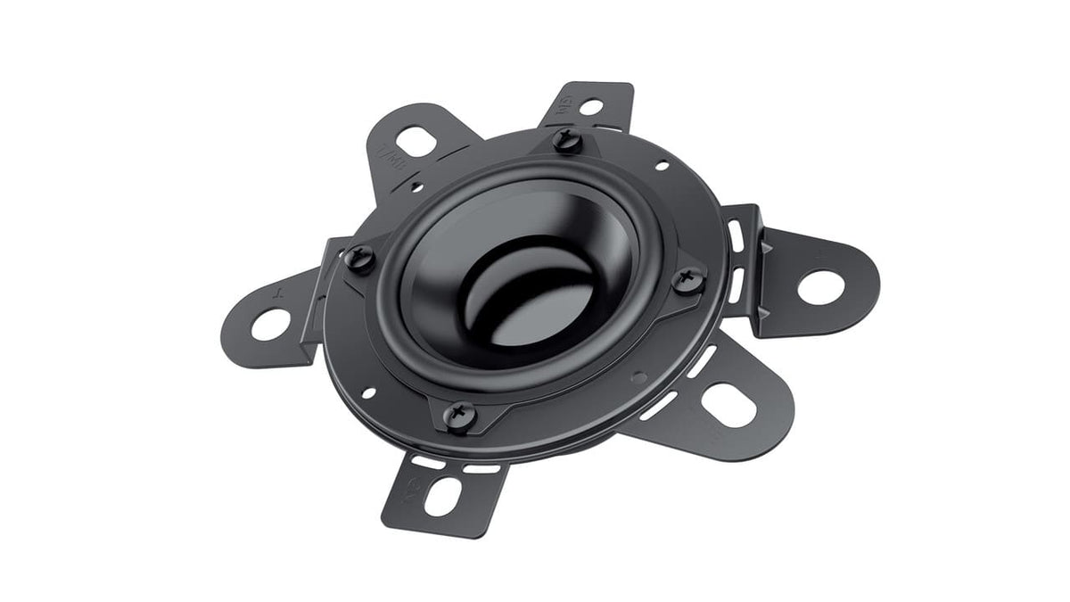 Audison AP 2 MV