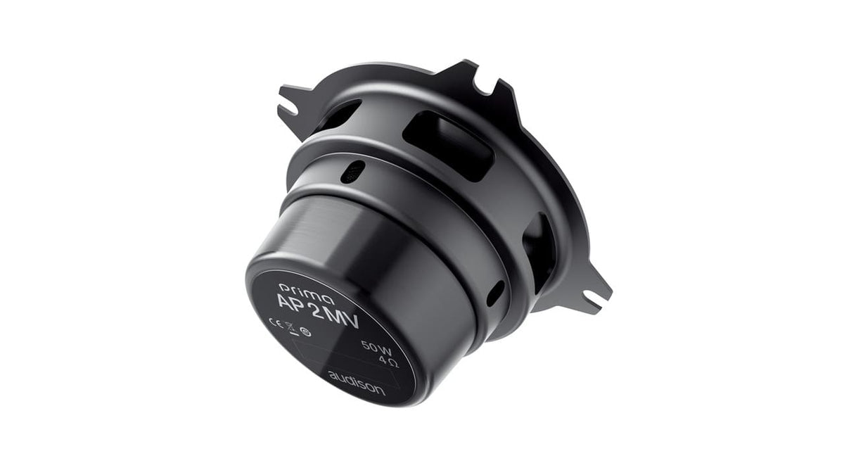 Audison AP 2 MV