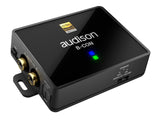 Audison B-CON II