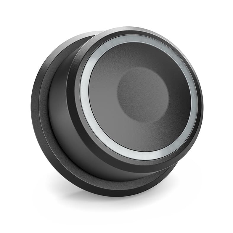 Audison DRC AC