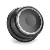 Audison DRC AC