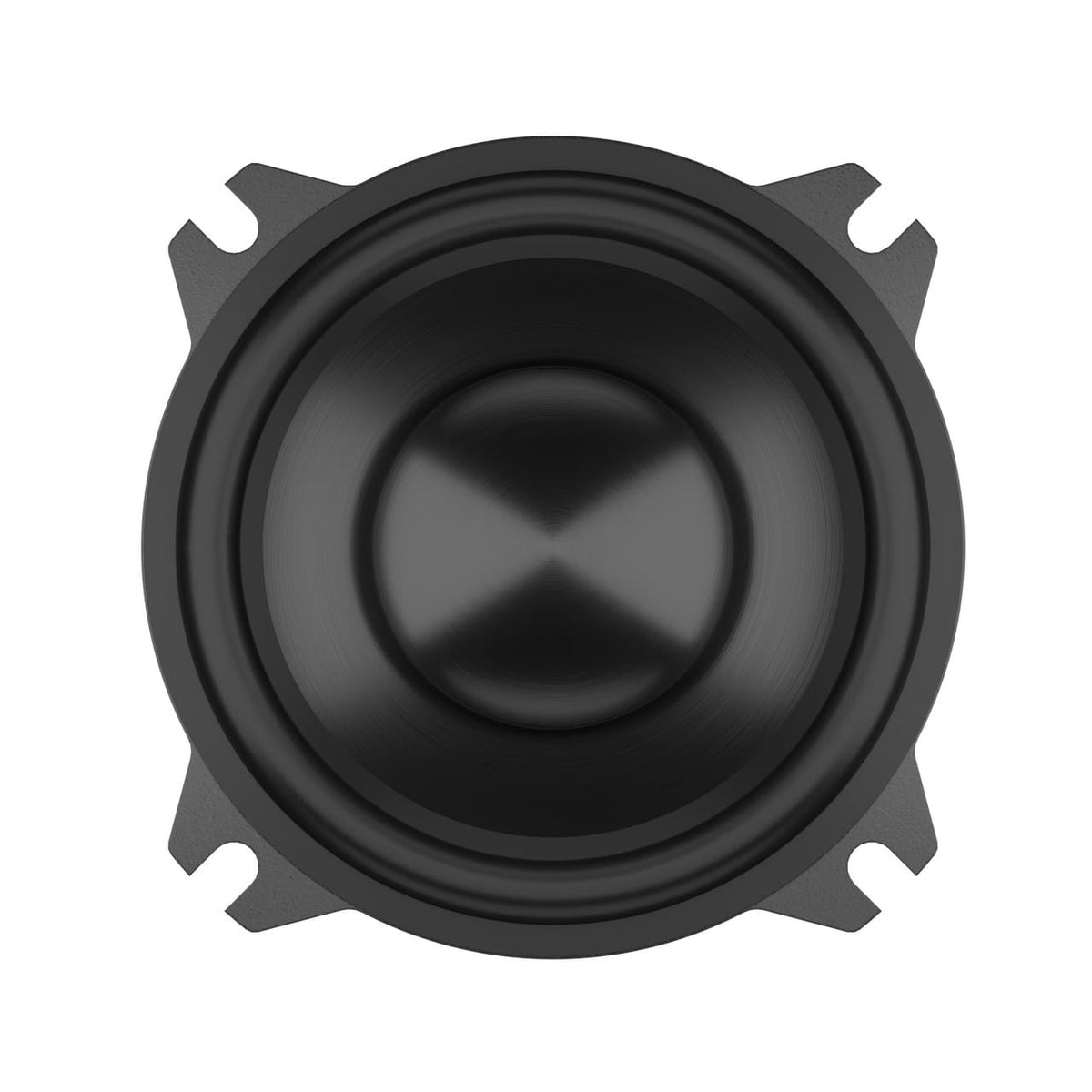 Audison AP 2 MV