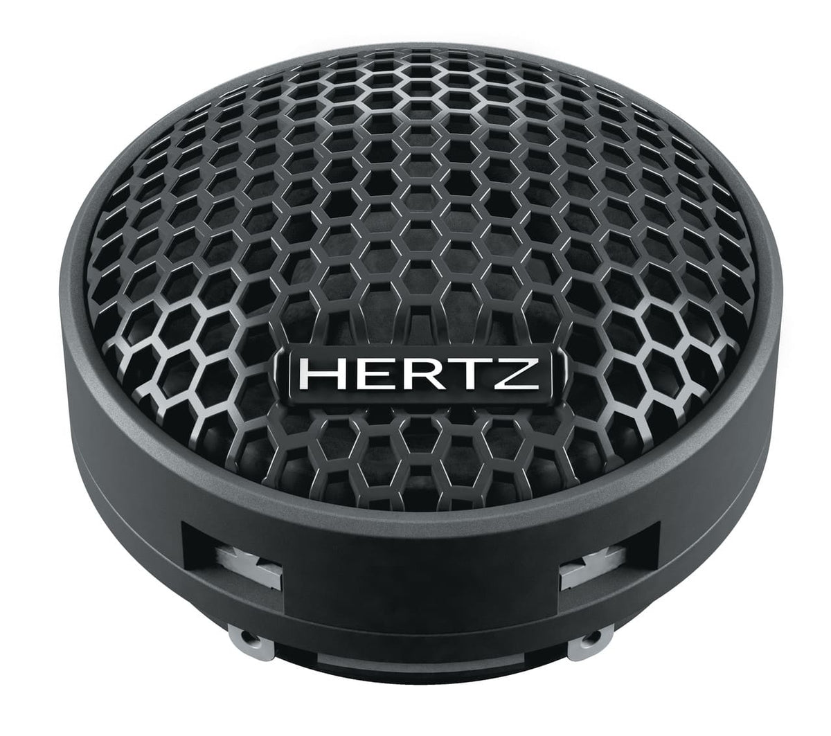 HERTZ K 165