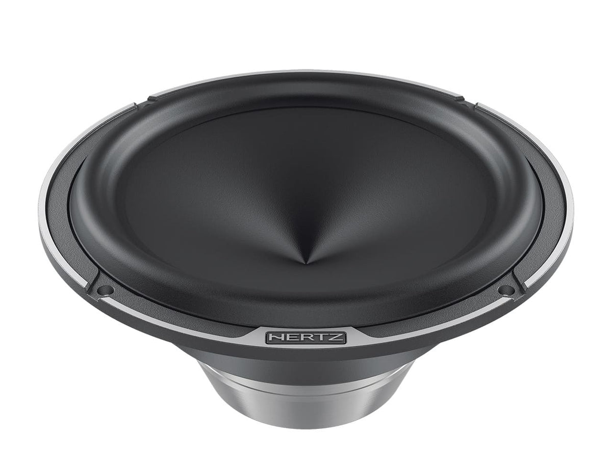 HERTZ ML 1800.3 LEGEND