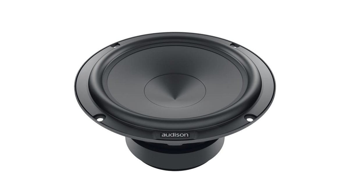 Audison AP 6.5P