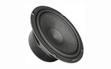 HERTZ CK 165 F
