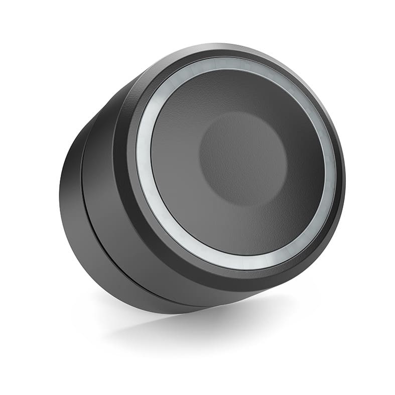 Audison DRC AC