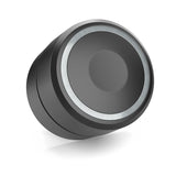 Audison DRC AC