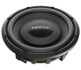 HERTZ MPS 250 S4