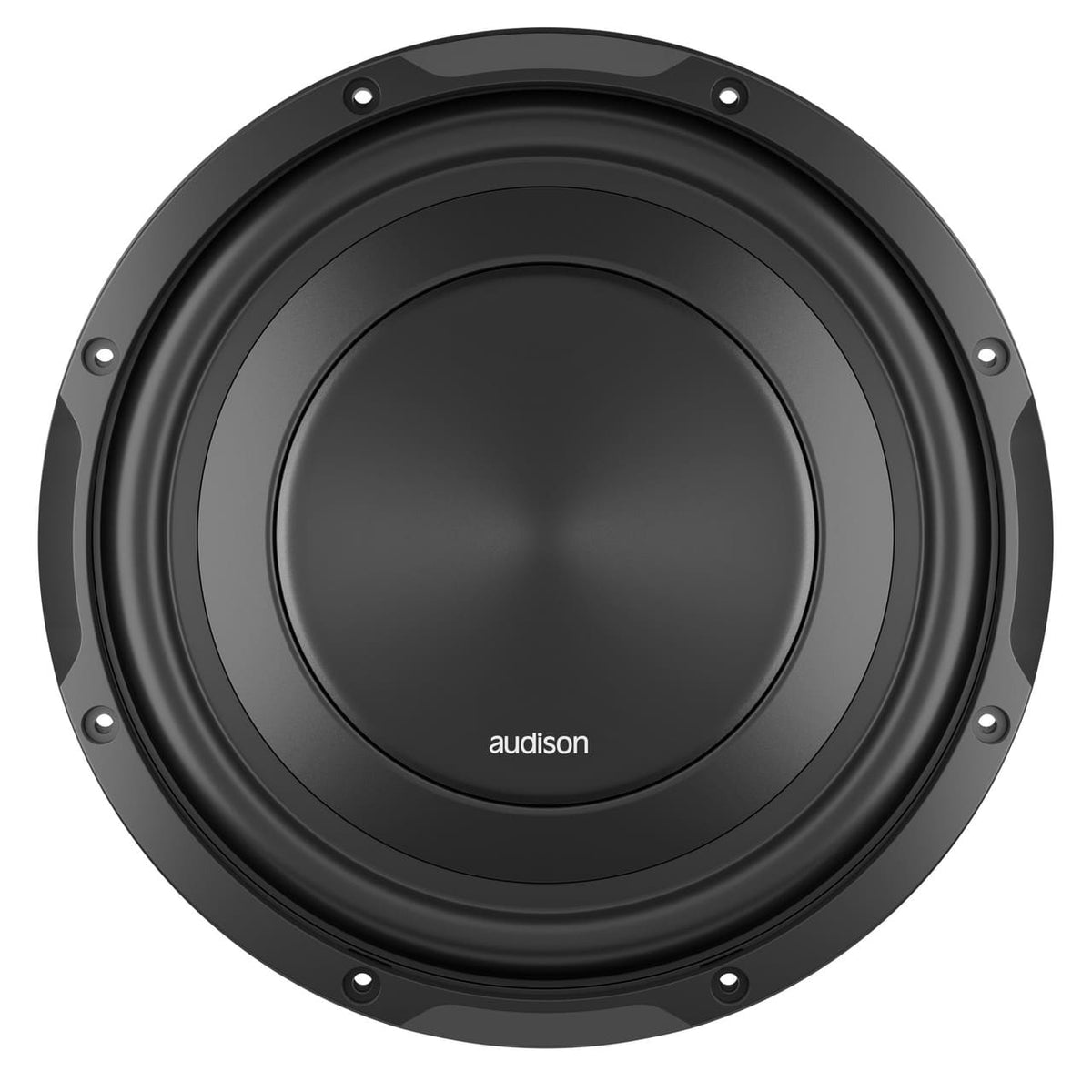 Audison APS 10 D