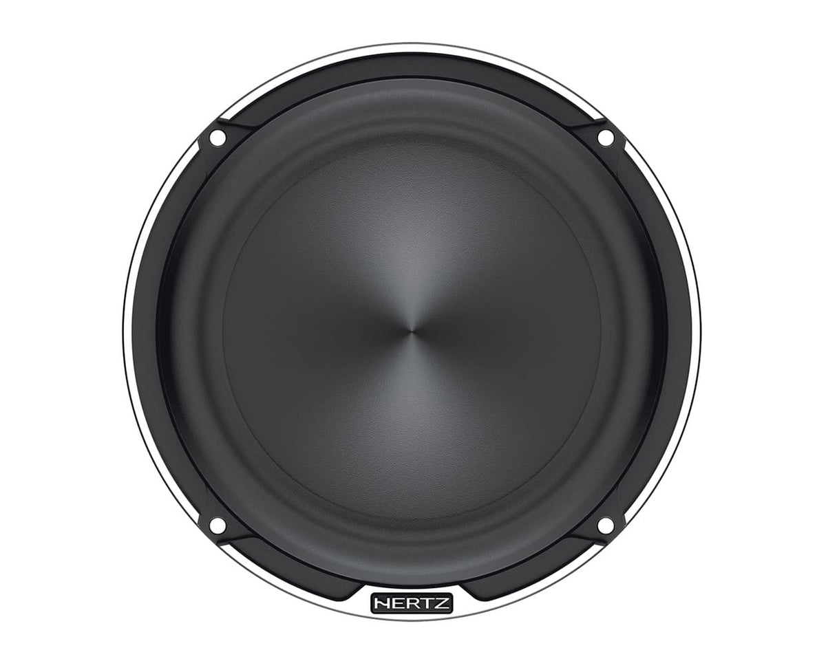 HERTZ ML 1650.3 LEGEND