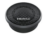 HERTZ CK 165 L
