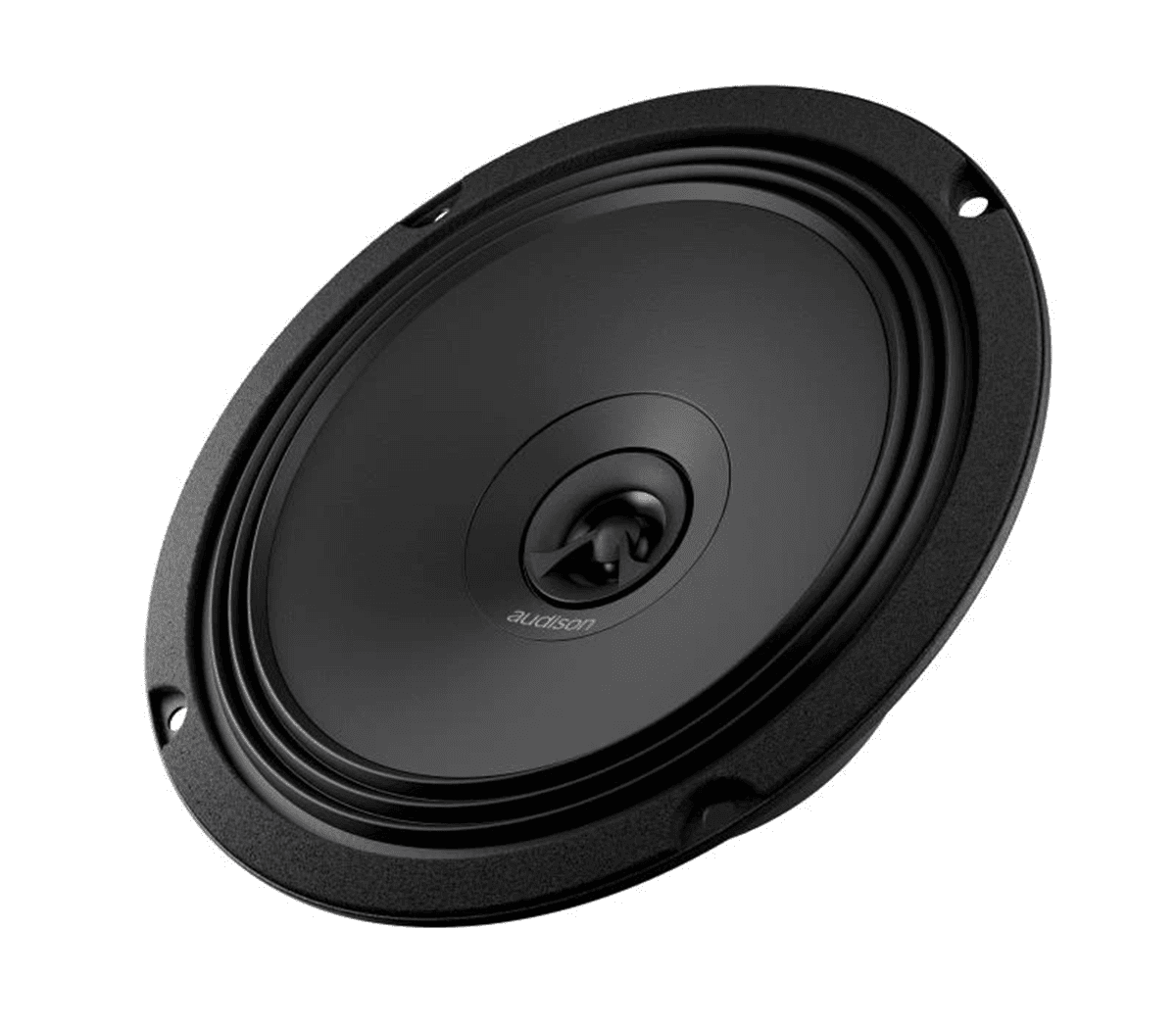 Audison APX 6.5