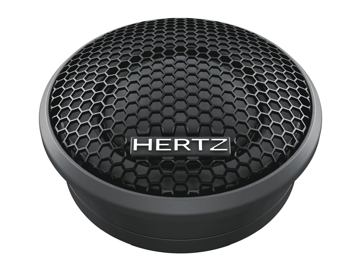 HERTZ CK 130