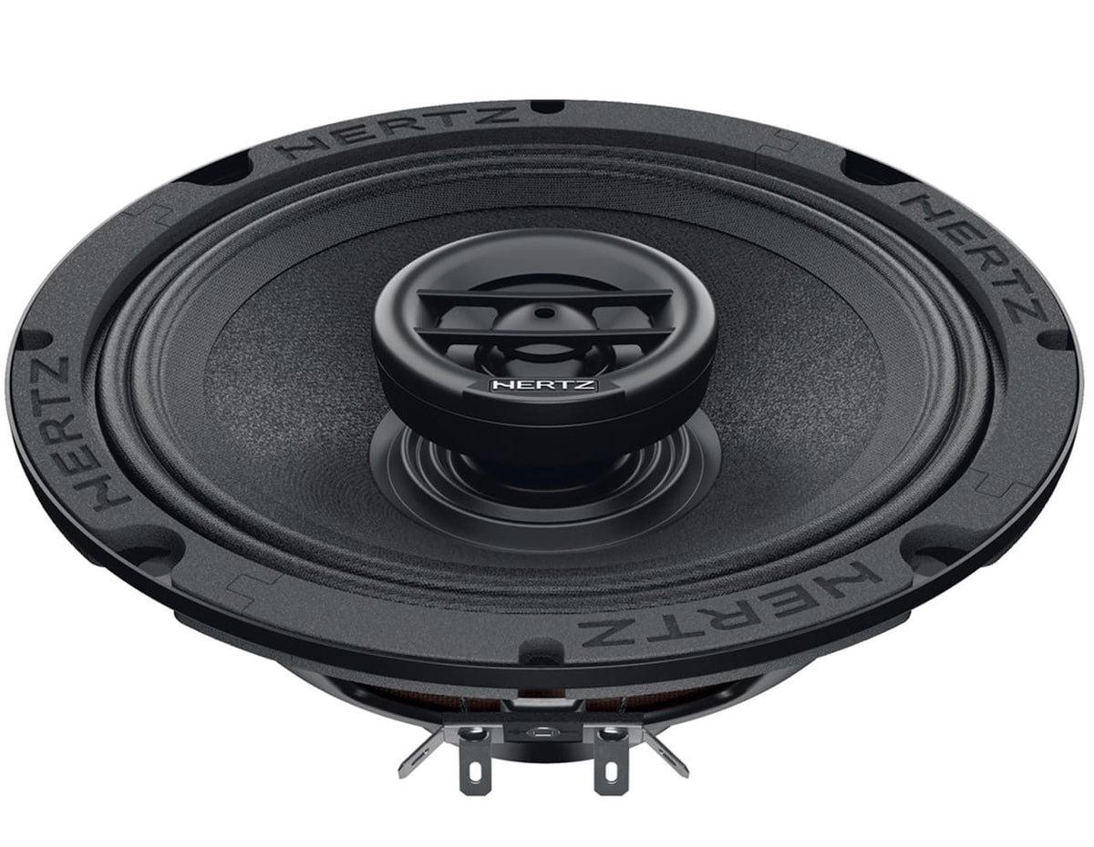HERTZ SX 165 Neo