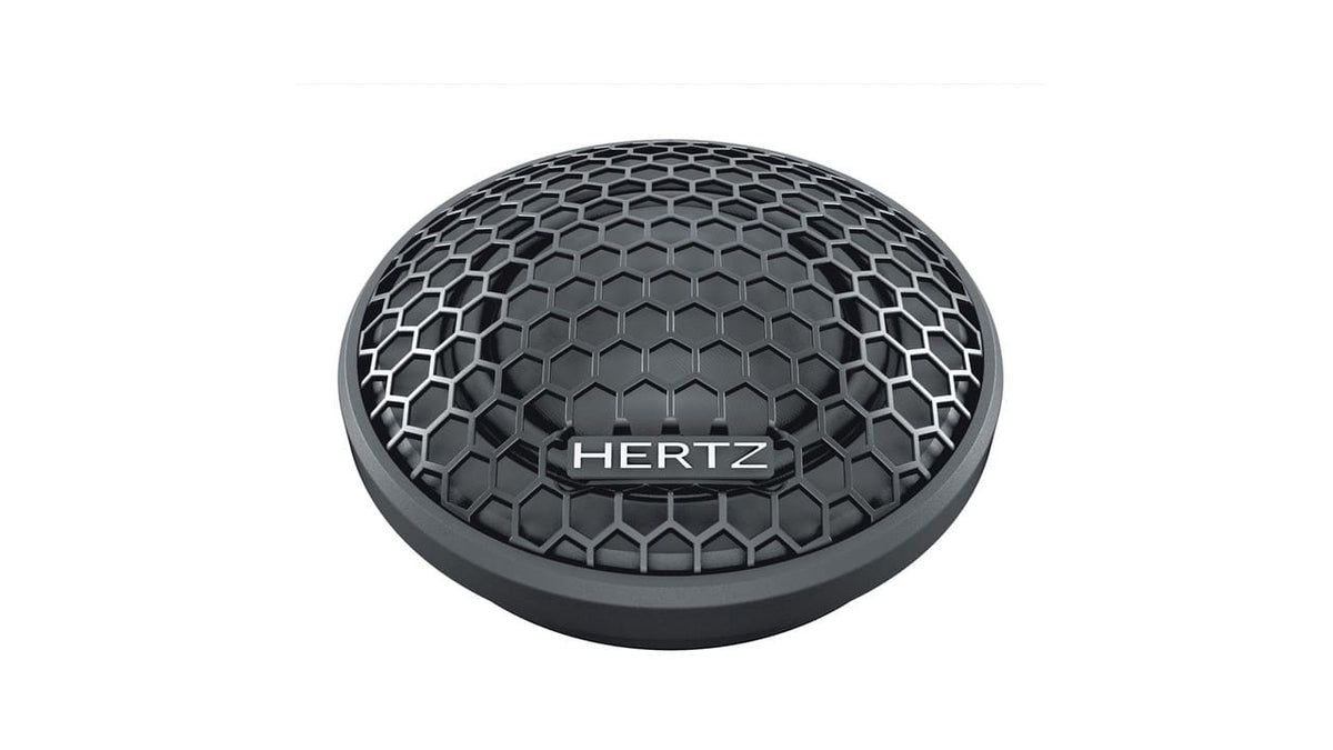 HERTZ MP 28.3 PRO