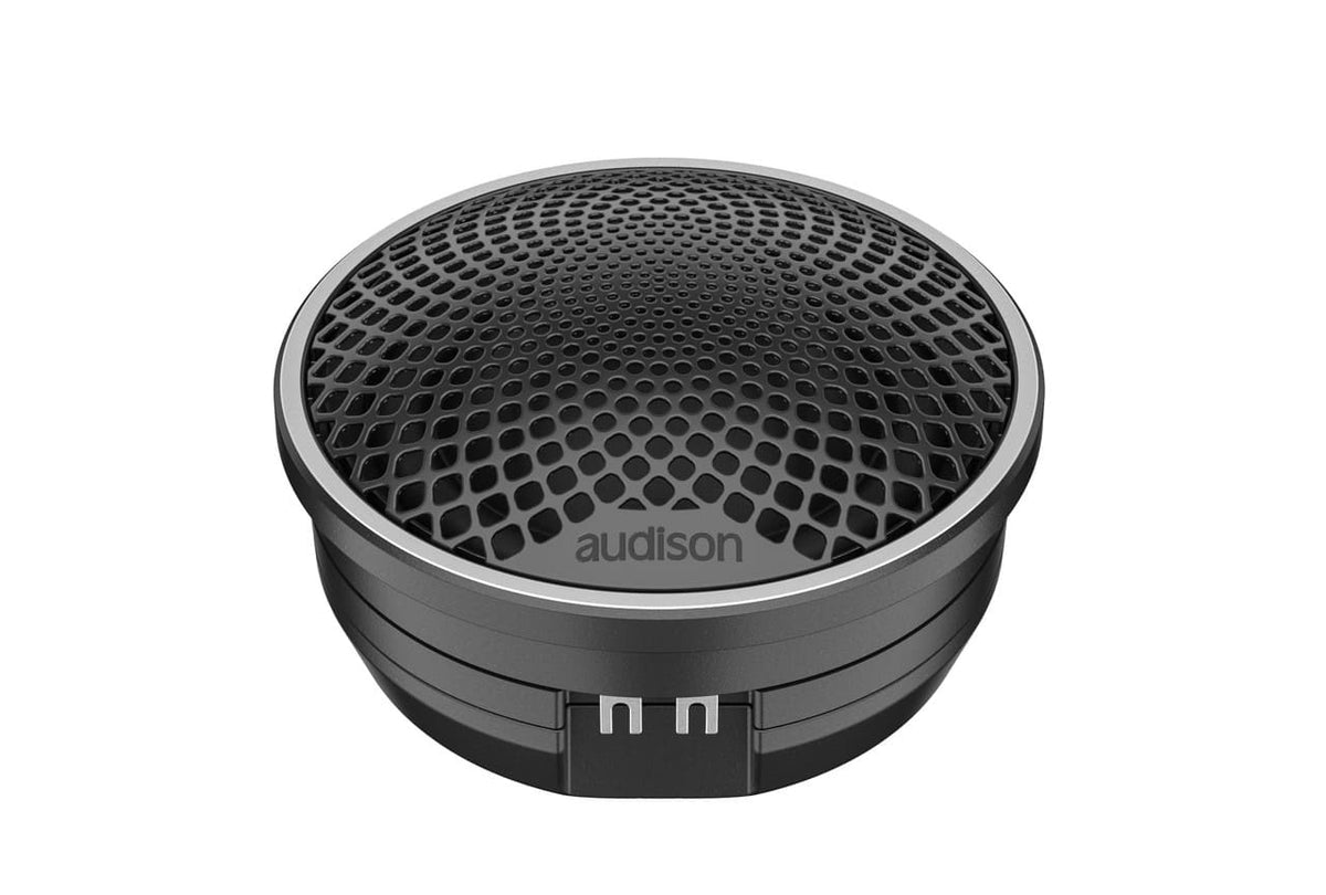 Audison AV 1.1 II