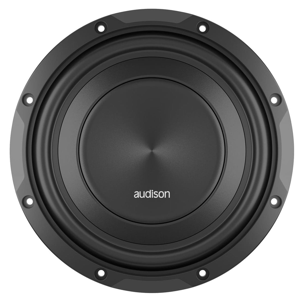 Audison APS 8 D