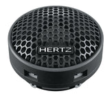 HERTZ K 130