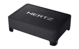 HERTZ MPBX 300 S2