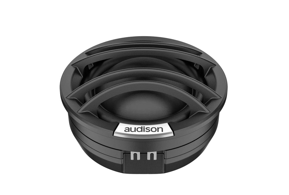 Audison AV 1.1 II