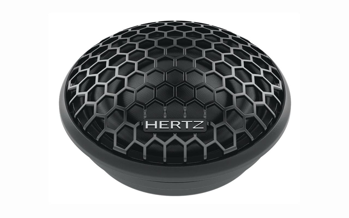HERTZ C 26