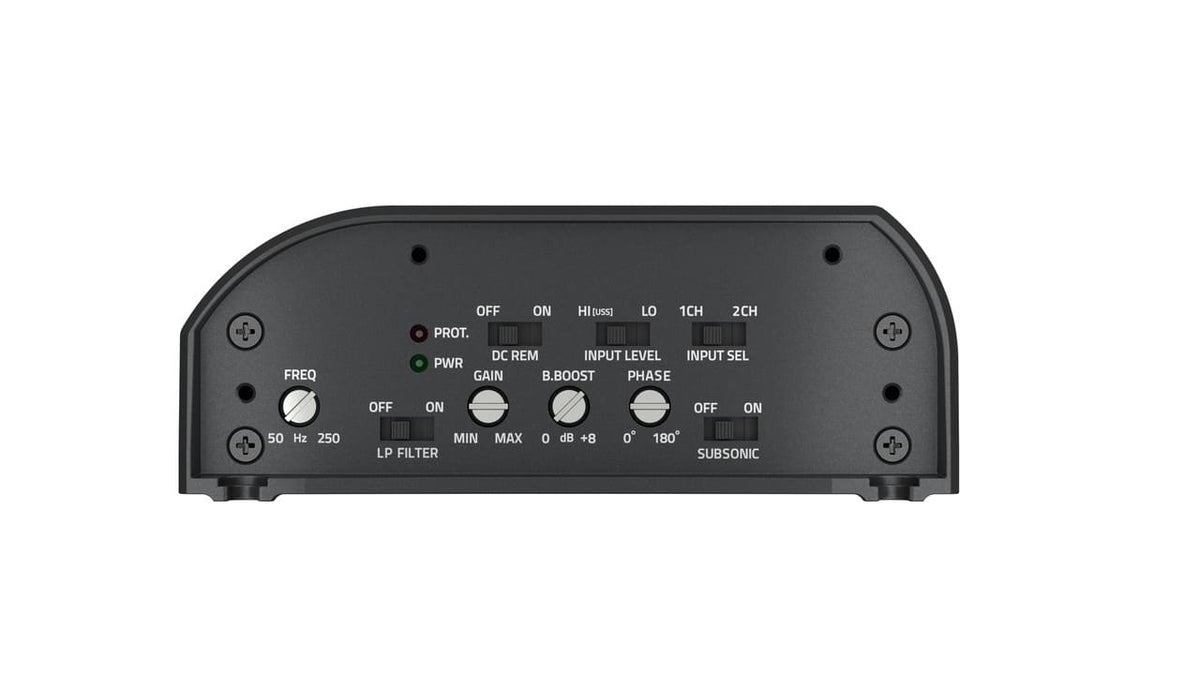 HERTZ SP 1.900