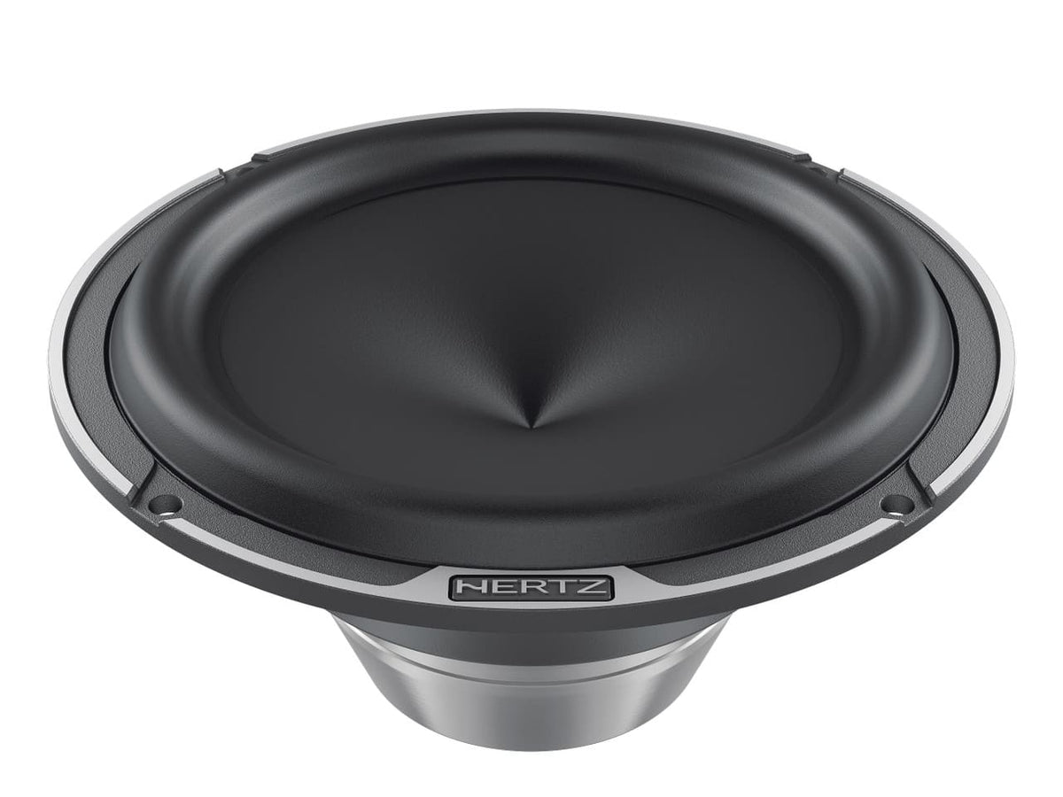 HERTZ ML 1650.3 LEGEND