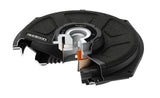 Audison APBMW S8-2.2