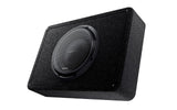 HERTZ MPBX 300 S2