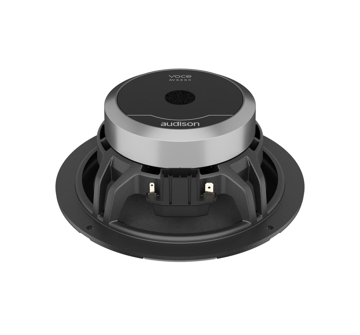 Audison AVK 6 S II