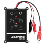 Ampire TST100 - Tester audio
