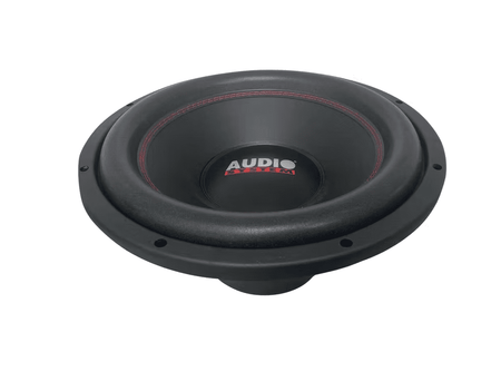 Audio System ASY 15 image