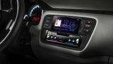 Pioneer SPH-20DAB