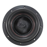 B² Audio RAGE 8 v3