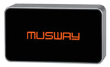 Musway BTS