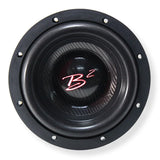B² Audio Rampage 8 v3