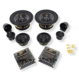 B² Audio REF SQ63