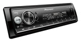 Pioneer MVH-S520DAB