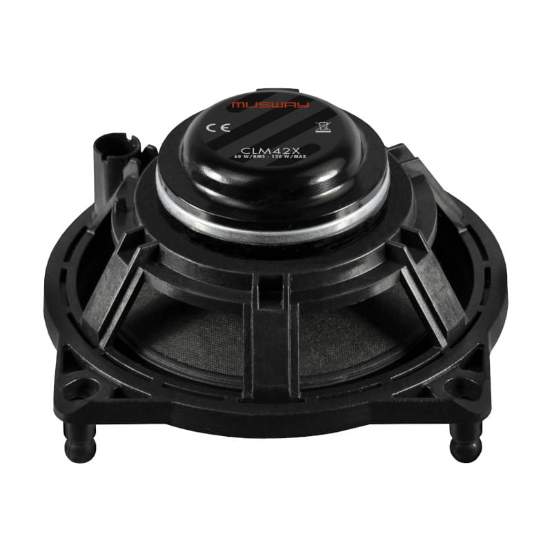 Musway CLM42X
