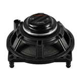 Musway CLM42X