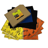 Door-Silence-Kit