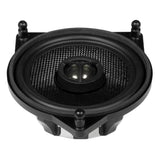 Musway CSM42X