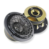B² Audio REF SQ63
