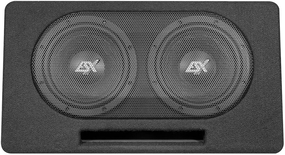 ESX DBX206A